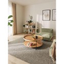 Villane vaip Imke Hall 200x300 cm | FreshDesign.ee