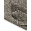 Villane vaip Imke Hall 200x300 cm | FreshDesign.ee