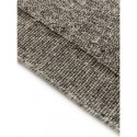 Villane vaip Imke Hall 200x300 cm | FreshDesign.ee