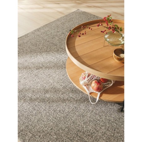 Villane vaip Imke Hall 160x230 cm | FreshDesign.ee