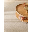 Villane vaip Imke Beež 120x170 cm | FreshDesign.ee