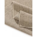 Villane vaip Imke Beež 120x170 cm | FreshDesign.ee