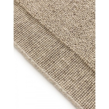Villane vaip Imke Beež 120x170 cm | FreshDesign.ee