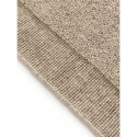 Villane vaip Imke Beež 120x170 cm | FreshDesign.ee