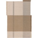 Villane vaip Harper Beige 120x170 cm | FreshDesign.ee