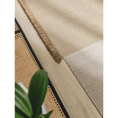 Villane vaip Harper Beige 120x170 cm | FreshDesign.ee