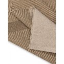 Villane vaip Harper Beige 120x170 cm | FreshDesign.ee