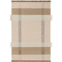 Villane vaip Harper Beige 120x170 cm | FreshDesign.ee