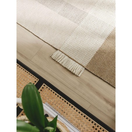 Villane vaip Harper Beige 120x170 cm | FreshDesign.ee