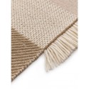 Villane vaip Harper Beige 120x170 cm | FreshDesign.ee