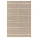 Villane vaip Gyda Taupe 200x300 cm | FreshDesign.ee