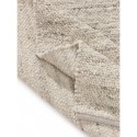 Villane vaip Finn Ivory Grey 200x300 cm | FreshDesign.ee