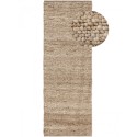 Villane vaip Finn Beige 70x200 cm | FreshDesign.ee