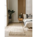 Villane vaip Finn Beige 70x200 cm | FreshDesign.ee