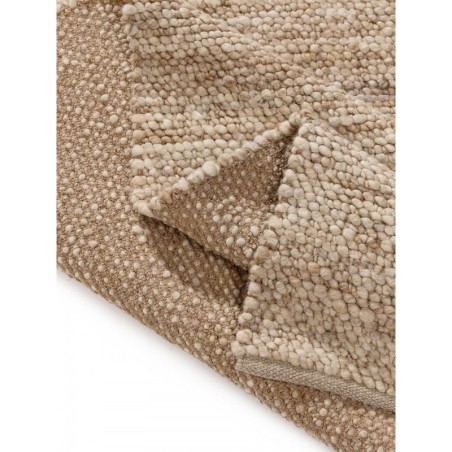 Villane vaip Finn Beige 170x240 cm | FreshDesign.ee