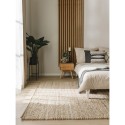Villane vaip Finn Beige 140x200 cm | FreshDesign.ee