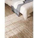 Villane vaip Finn Beige 100x150 cm | FreshDesign.ee