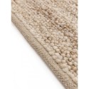 Villane vaip Finn Beige 100x150 cm | FreshDesign.ee