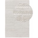 Villane vaip Dina Cream 80x150 cm | FreshDesign.ee