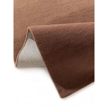 Villane vaip Dawn Terracotta 200x300 cm | FreshDesign.ee