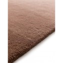 Villane vaip Dawn Terracotta 200x300 cm | FreshDesign.ee