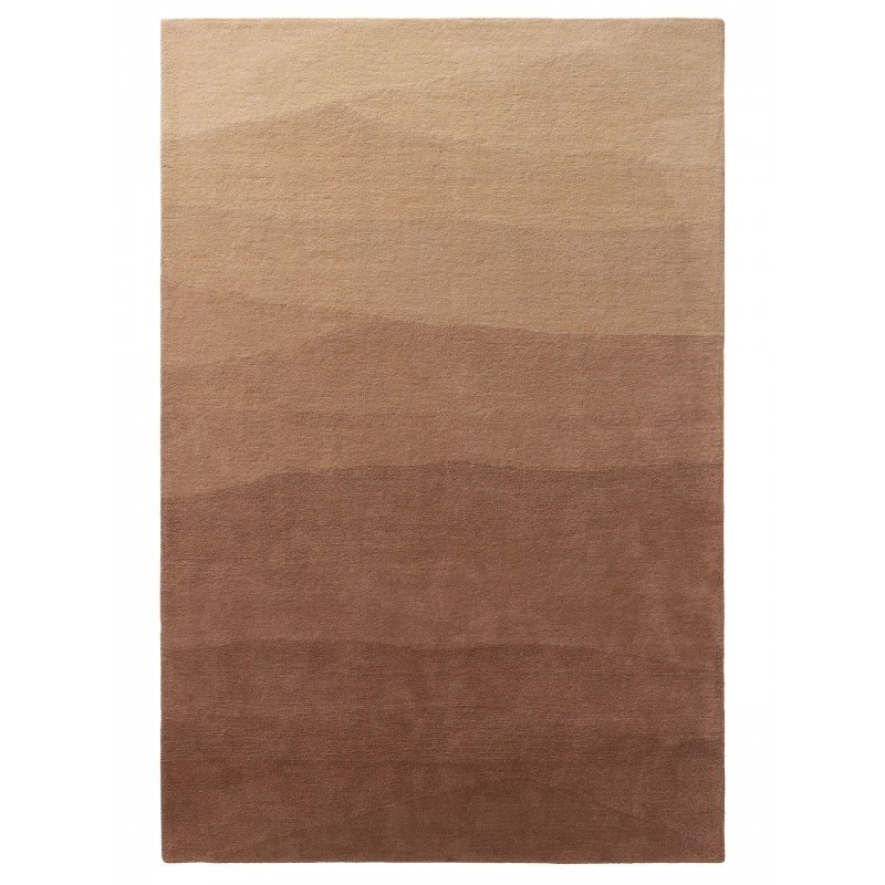 Villane vaip Dawn Terracotta 160x230 cm | FreshDesign.ee