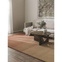 Villane vaip Dawn Terracotta 160x230 cm | FreshDesign.ee