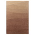 Villane vaip Dawn Terracotta 120x170 cm | FreshDesign.ee