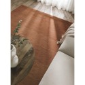Villane vaip Dawn Terracotta 120x170 cm | FreshDesign.ee
