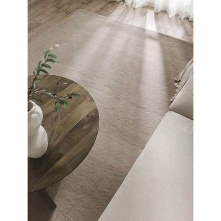 Villane vaip Dawn Beež 200x300 cm | FreshDesign.ee