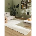 Villane vaip Camino Ivory 200x300 cm | FreshDesign.ee