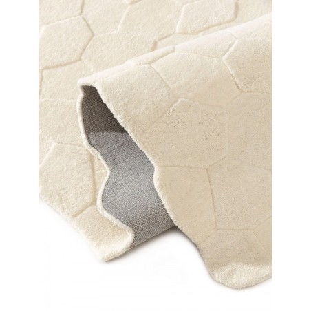 Villane vaip Camino Ivory 160x230 cm | FreshDesign.ee