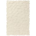 Villane vaip Camino Ivory 120x170 cm | FreshDesign.ee