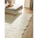 Villane vaip Camino Ivory 120x170 cm | FreshDesign.ee