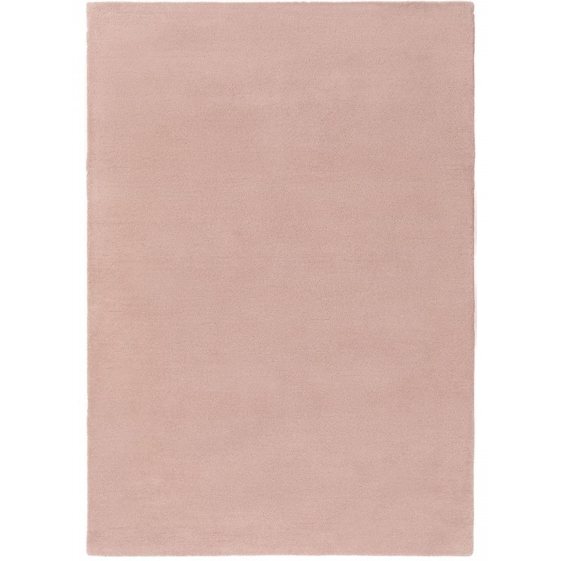 Villane vaip Bent Rose 70x140 cm | FreshDesign.ee