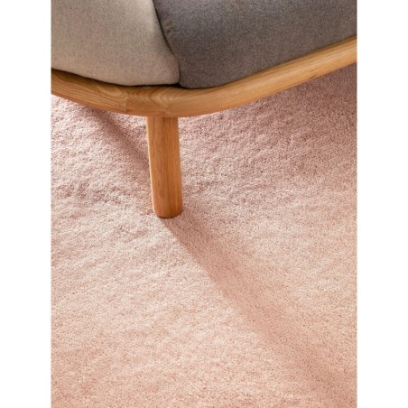 Villane vaip Bent Rose 250x350 cm | FreshDesign.ee