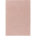 Villane vaip Bent Rose 160x230 cm | FreshDesign.ee