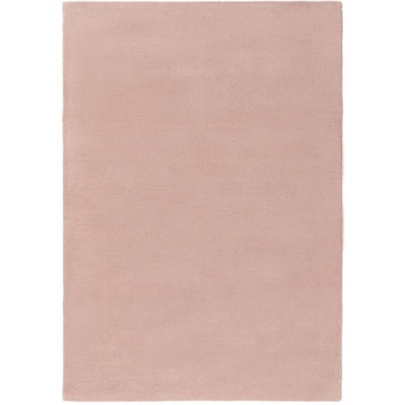 Villane vaip Bent Rose 120x170 cm | FreshDesign.ee