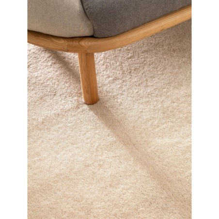 Villane vaip Bent Cream 200x300 cm | FreshDesign.ee