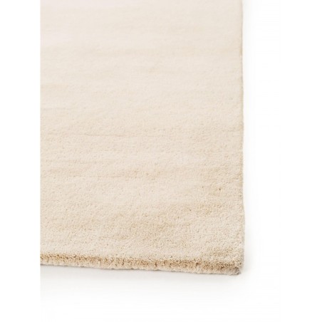 Villane vaip Bent Cream 200x300 cm | FreshDesign.ee