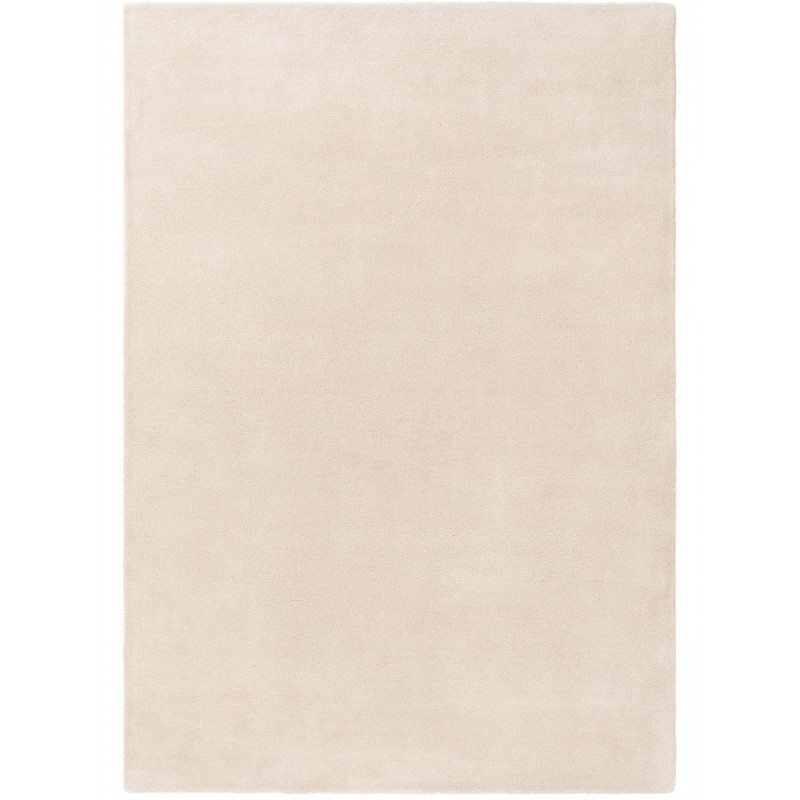 Villane vaip Bent Cream 120x170 cm | FreshDesign.ee