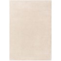 Villane vaip Bent Cream 120x170 cm | FreshDesign.ee