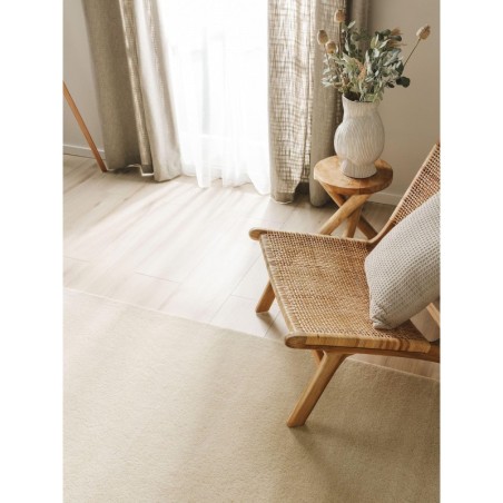Villane vaip Bent Cream 120x170 cm | FreshDesign.ee