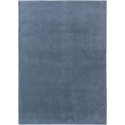 Villane vaip Bent Blue 160x230 cm | FreshDesign.ee