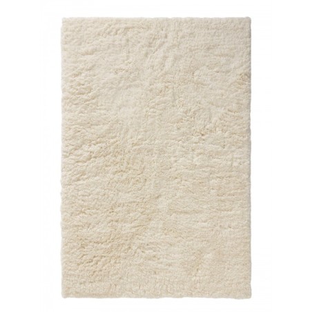 Villane vaip Baadal Cream 160x230 cm | FreshDesign.ee
