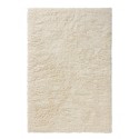 Villane vaip Baadal Cream 160x230 cm | FreshDesign.ee