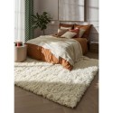 Villane vaip Baadal Cream 120x170 cm | FreshDesign.ee