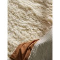 Villane vaip Baadal Cream 120x170 cm | FreshDesign.ee