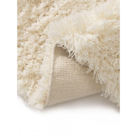 Villane vaip Baadal Cream 120x170 cm | FreshDesign.ee