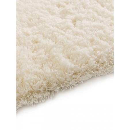 Villane vaip Baadal Cream 120x170 cm | FreshDesign.ee